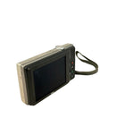 Nikon Others Coolpix S6100