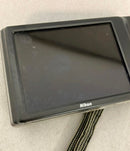 Nikon Others Coolpix S6100