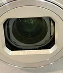 Nikon Others Coolpix S6100