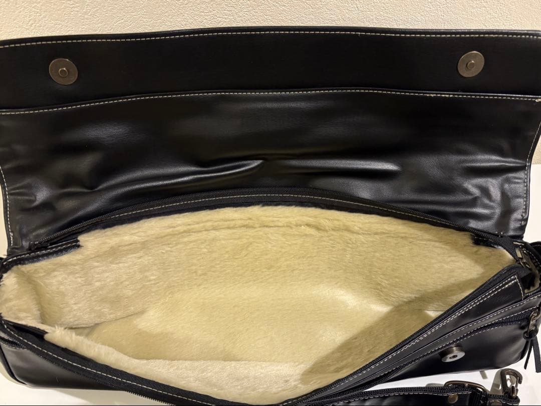 Yamaha Flute Cases C