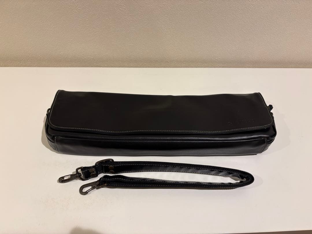 Yamaha Flute Cases C