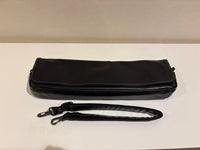 Yamaha Flute Cases C