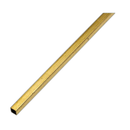 Others 14 4940372032840 32840 30X100Mm