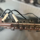 Korg Guitar Effects Units Toneworks G2 12