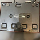 Korg Guitar Effects Units Toneworks G2 12