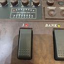 Korg Guitar Effects Units Toneworks G2 12