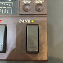 Korg Guitar Effects Units Toneworks G2 12