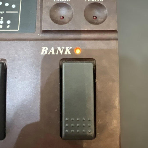 Korg Guitar Effects Units Toneworks G2 12