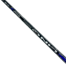 Mamiya Shaft Lin-Q Blue Ex 6 S