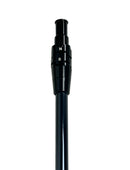 Mamiya Shaft Lin-Q Blue Ex 6 S