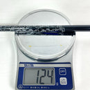 Mamiya Shaft Lin-Q Blue Ex 6 S