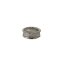 Tiffany Ring Tiffany&Co. 925 7.5 74915