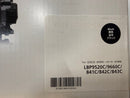 Canon Toner Cartridge 335 Cyan