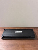 Korg Midi Keyboard Pad Microkey-25