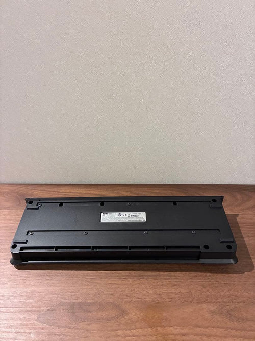Korg Midi Keyboard Pad Microkey-25