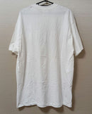 Hanes T-Shirts 90S Salomon T