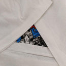 Hanes T-Shirts 90S Salomon T