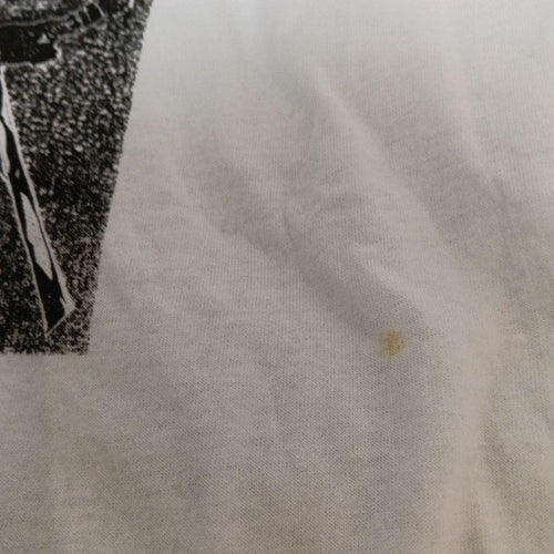 Hanes T-Shirts 90S Salomon T