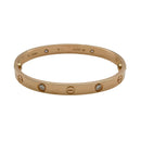 Cartier Others 4Pd Au750