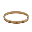 Cartier Others 4Pd Au750