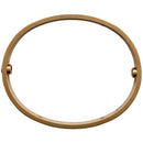Cartier Others 4Pd Au750