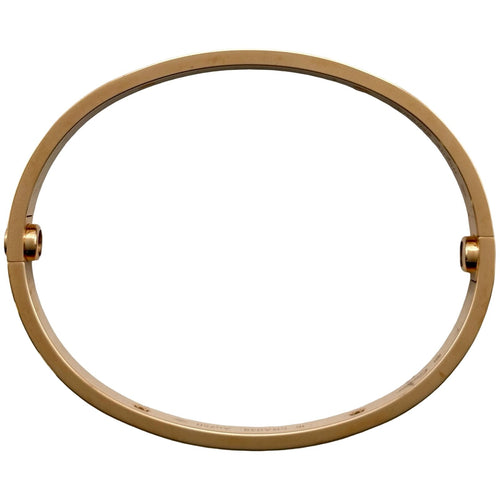 Cartier Others 4Pd Au750