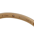 Cartier Others 4Pd Au750
