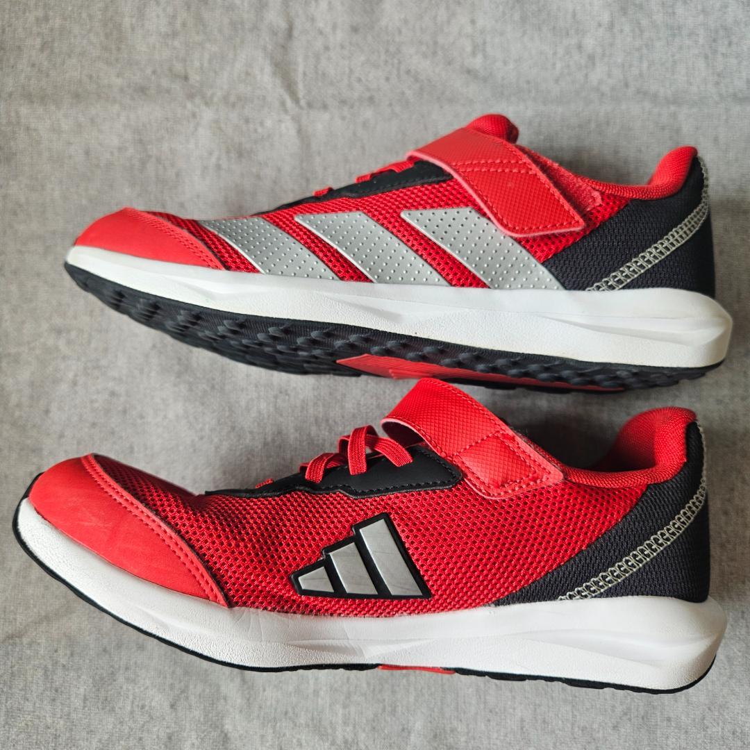 Adidas Other Adidas(24.5)