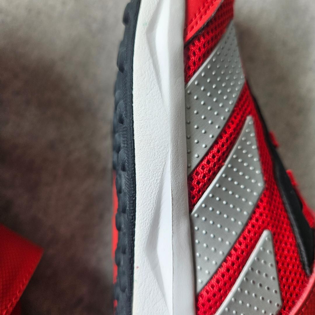 Adidas Other Adidas(24.5)