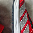 Adidas Other Adidas(24.5)