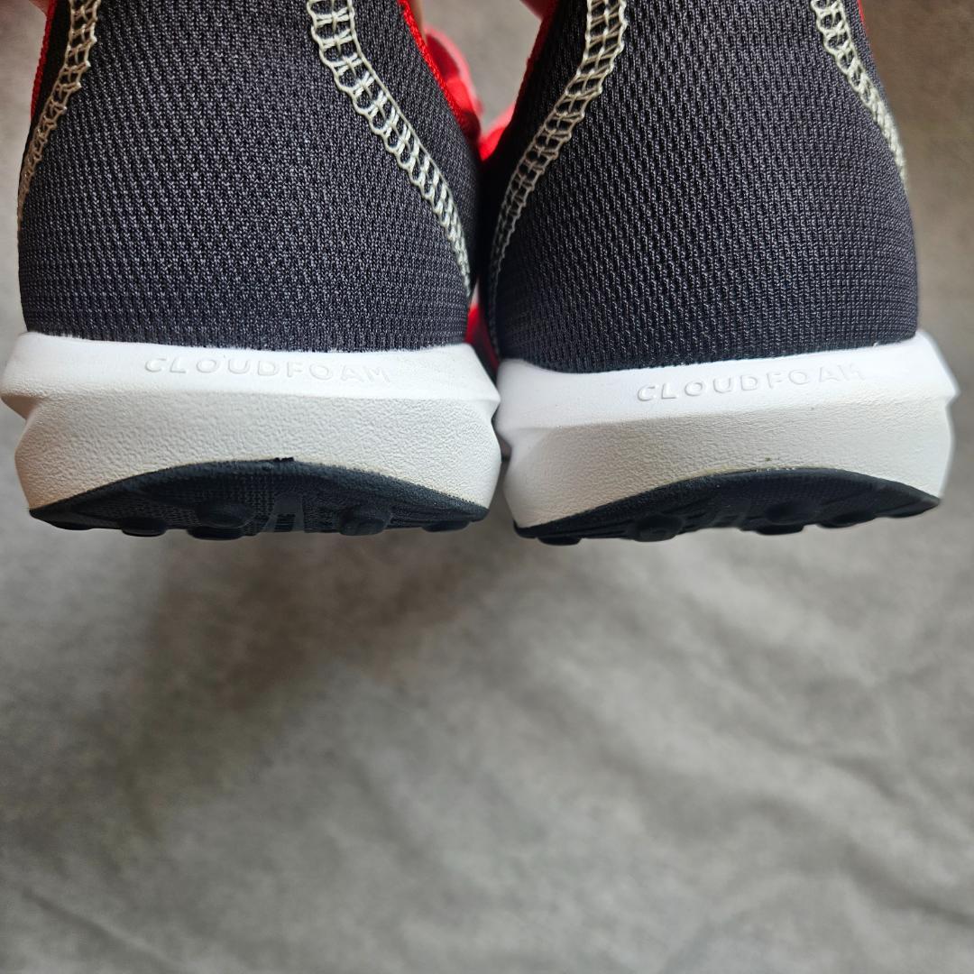 Adidas Other Adidas(24.5)