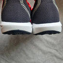 Adidas Other Adidas(24.5)