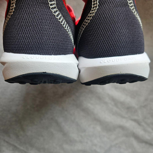 Adidas Other Adidas(24.5)