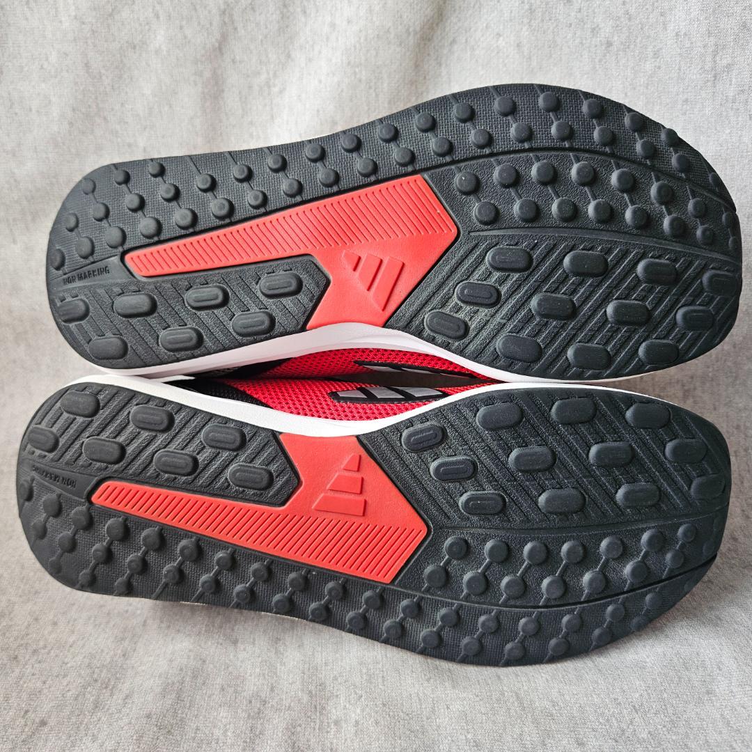 Adidas Other Adidas(24.5)