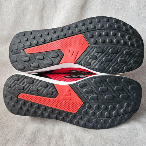 Adidas Other Adidas(24.5)