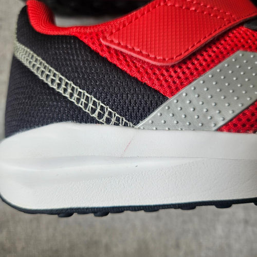 Adidas Other Adidas(24.5)
