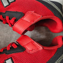 Adidas Other Adidas(24.5)