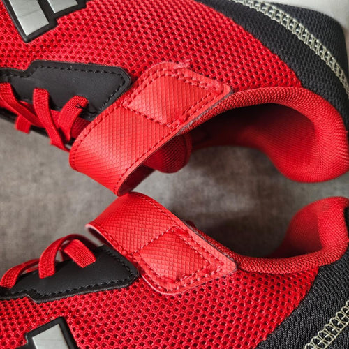 Adidas Other Adidas(24.5)