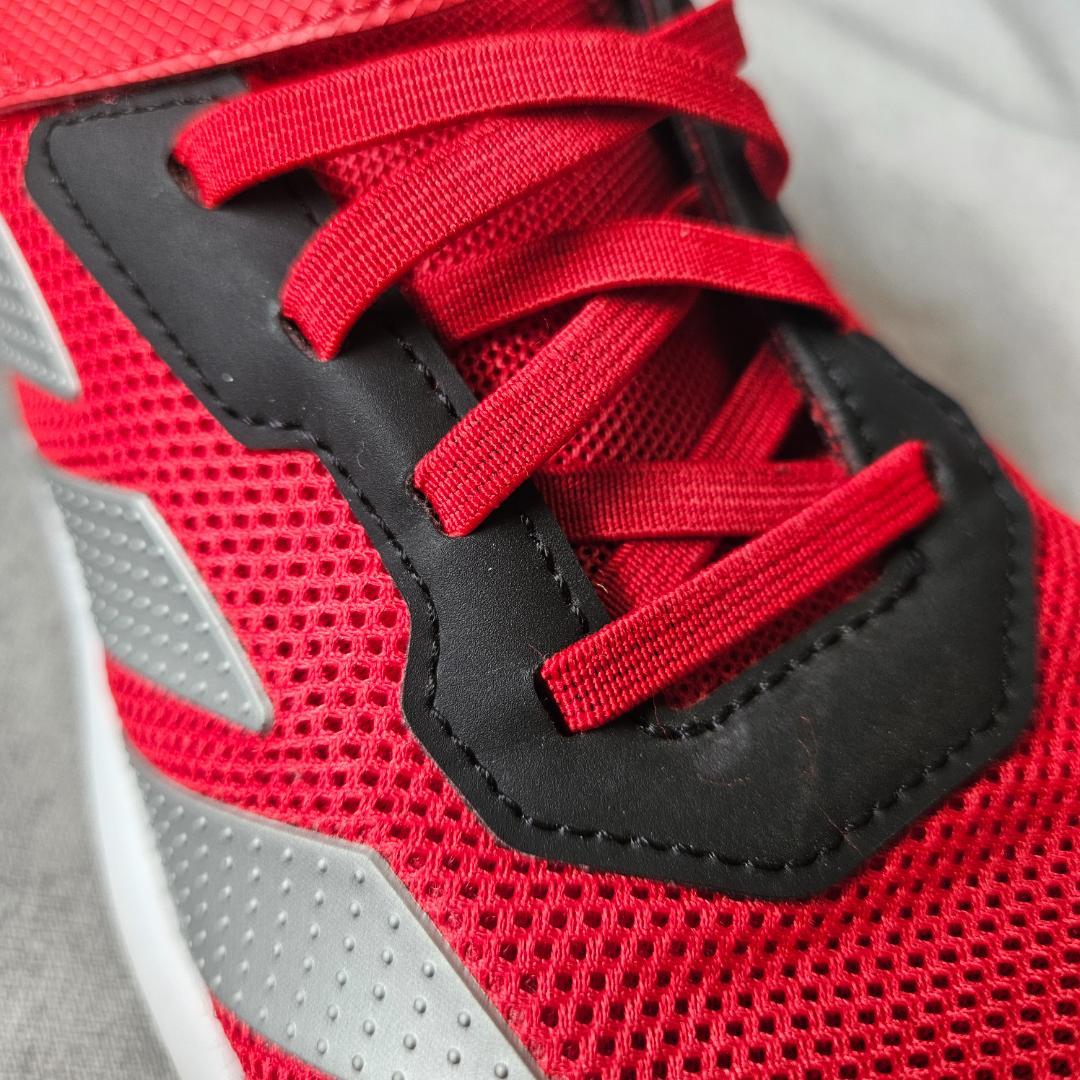 Adidas Other Adidas(24.5)
