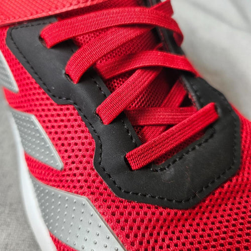 Adidas Other Adidas(24.5)
