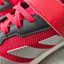 Adidas Other Adidas(24.5)