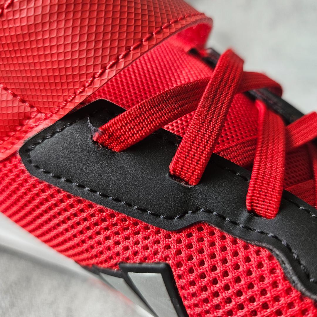 Adidas Other Adidas(24.5)