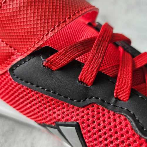 Adidas Other Adidas(24.5)
