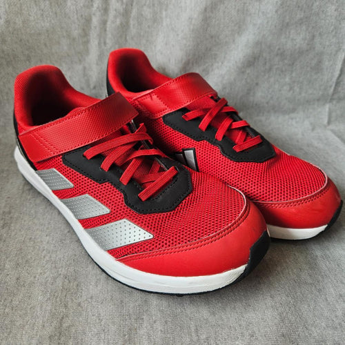 Adidas Other Adidas(24.5)