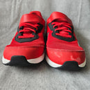 Adidas Other Adidas(24.5)