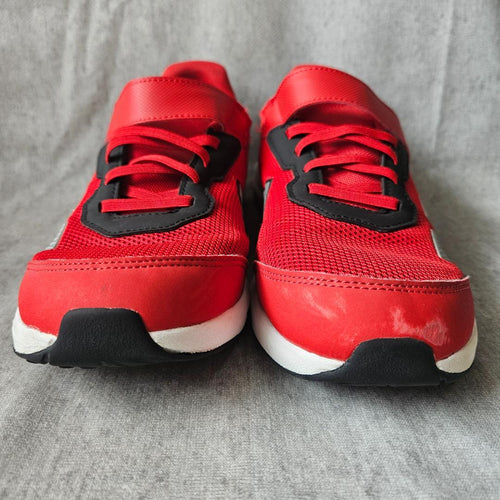 Adidas Other Adidas(24.5)