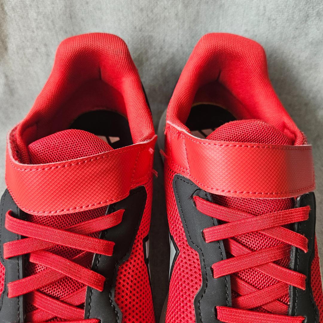 Adidas Other Adidas(24.5)