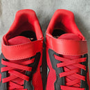 Adidas Other Adidas(24.5)