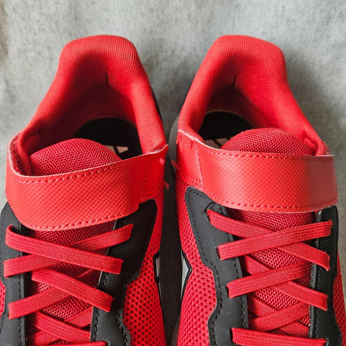 Adidas Other Adidas(24.5)