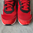 Adidas Other Adidas(24.5)